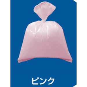 SSサイズ5枚 BOSサニタリー用(SSサイズ...の詳細画像3