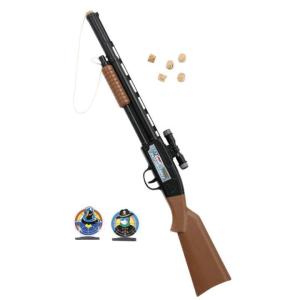 ライフル おもちゃの商品一覧 通販 Yahoo ショッピング