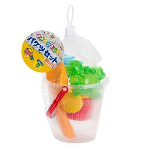 公園遊び グッズ ゲーム おもちゃ の商品一覧 通販 Yahoo ショッピング