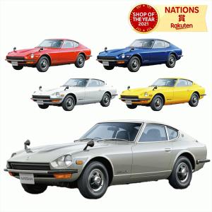 アオシマ1/32 アオシマ 1/32 ザ☆スナップキット 14-SP3 ニッサン R32