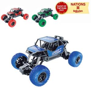 RCミニ四 Xotik/エキゾティック 1/32 XC324スーパーストームRTR RCミニ四 Xotik/エキゾティック 1/32 XC324スーパーストームRTR