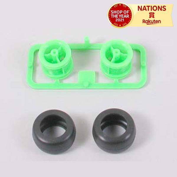 タミヤ TAMIYA GP.239 ミニ四駆グレードアップパーツ No.239 スーパーXシャーシ・...