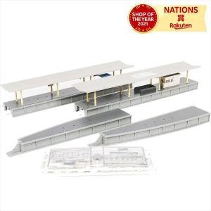 鉄道模型 KATO Nゲージ hq720.jpg?sqp=-