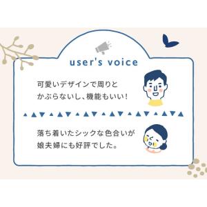 三輪車 手押し棒付き 1歳 2歳 3歳 折りた...の詳細画像5