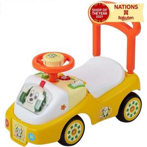 D-bike mini wide ホンダ V・トリコロールおもちゃ 子供 知育 楽天市場】【ラッピング対象外】D-bike mini wide ホンダ V