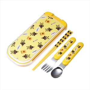 ポポンデッタ てつどうトリオセット ブロック柄 踏切柄 鉄道 電車