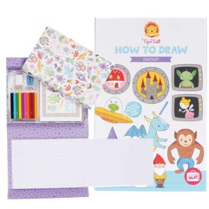 イラスト 描き方 ゲーム おもちゃ の商品一覧 通販 Yahoo ショッピング
