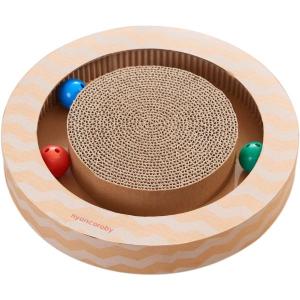 エイムクリエイツ ニャンコロビーサークルタイプ