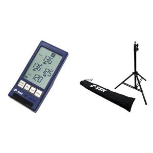 国内正規品 SSK(エスエスケイ) マルチスピードテスター? MST400