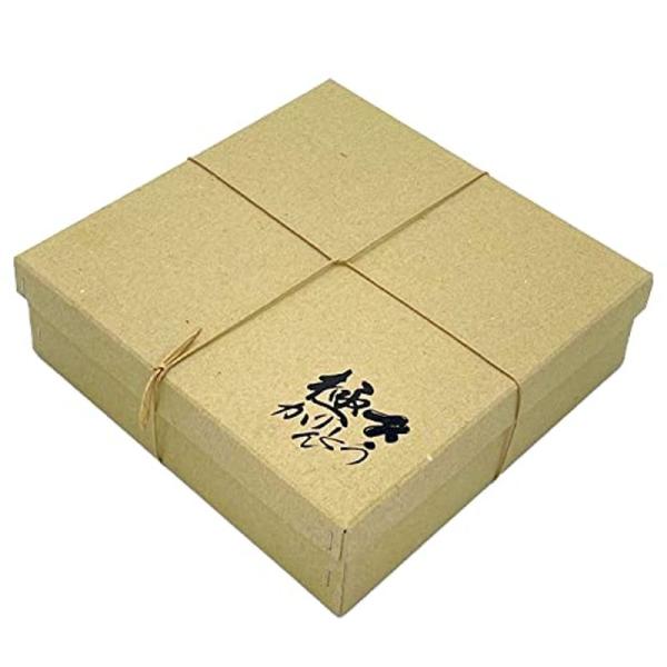 黒糖かりんとう 黒ねじ 25本 金岡製菓 かりんとう 黒糖 黒糖菓子 美味しい 和菓子 おやつ お菓...