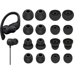 PowerbeatsPro MV712PA/A モス ワイヤレスイヤホン ビーツ・エレクトロニクス Powerbeats Pro MV712PA/A [モス
