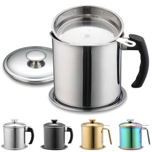 ビタクラフト カーペンター フライパン 28cm 3462 ガス IH対応