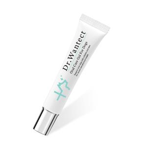 2個　ドクターデンタルワン　Dr.Dental Wan ビーフ味　犬用歯磨き Amazon.co.jp: 【ドクターデンタルワン】犬 歯磨き 犬 歯磨きジェル 犬