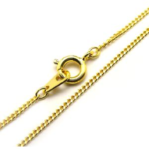 アクセサリー smile RainbowGirl（アクセサリー） ネックレス レディース カーブ