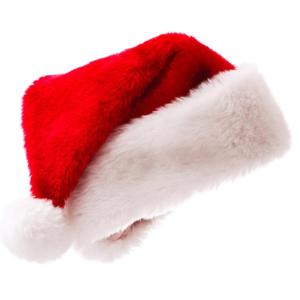 サンタ帽子 サンタクロース帽子 サンタコス サンタハット