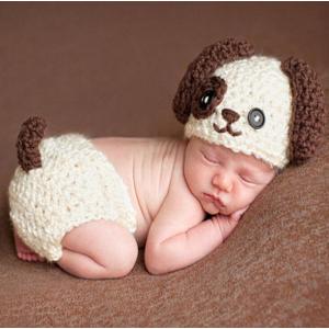 赤ちゃん 着ぐるみ 犬の商品一覧 通販 Yahoo ショッピング