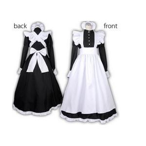 スマイル静岡 コスプレ 仮装グッズ Yahoo ショッピング