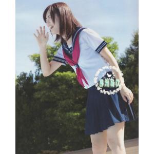 ハロウィン halloween コスプレ 衣装...の詳細画像1