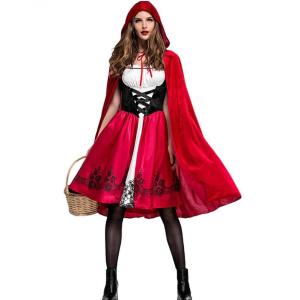 ハロウィン halloween コスプレ 衣装...の詳細画像3