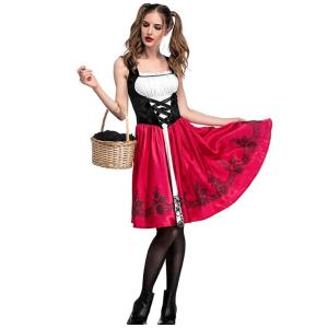 ハロウィン halloween コスプレ 衣装...の詳細画像4