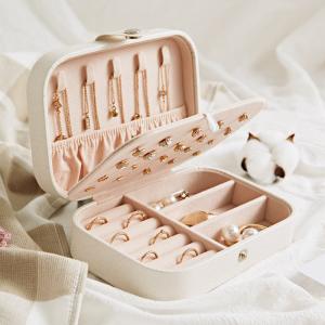 CHAUMET（ショーメ） ジュエリーケース 指輪ケース CHAUMET BOX 空箱