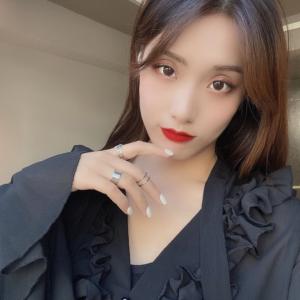 フリーサイズリング 3点セット 指輪 RNG-...の詳細画像5