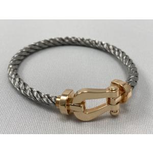 Fred メンズブレスレットの商品一覧 メンズアクセサリー ファッション 通販 Yahoo ショッピング