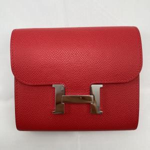 Hermes レディースファッションの商品一覧 ファッション 通販 Yahoo ショッピング