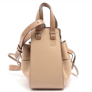 LOEWE（ロエベ） コインケース カードケース 名刺入れ C821Z94X02