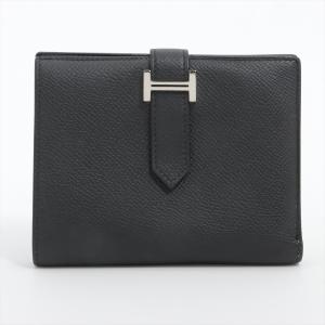 GUCCI グッチ コインケース 小銭入れ メンズ GGマーモント ブラック