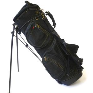 【未使用品】広島カープ HCCB-1438 スタンド キャディバッグ 9.5型 広島東洋カープ 9.5型キャディバッグ: 野球｜【公式】J SPORTS