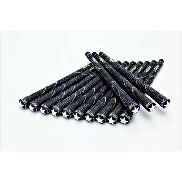 ゴルフ グリップ elitegrip エヌ360°ラバーコード 単品販売　N360°RUBBER C...