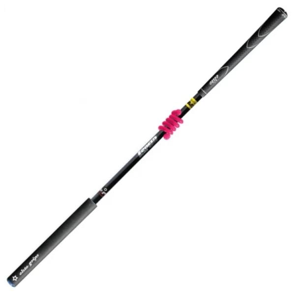 ゴルフ 練習器具 elitegrip ワンスピードエボリューション 1SPEED EVOLUTION...