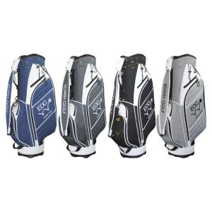 ディアマナ Diamana キャディバッグ 9型 アイアンカバー付属 ゴルフ