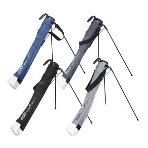 北海道日本ハムファイターズ 9.5型スタンドバッグ ゴルフ 用品