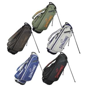 ONOFF（オノフ） スタンドキャディバッグ 7型 OB1517 ゴルフ用品