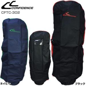 バッグジャックゴルフ　ソフトトラベルカバー　bagjack GOLF 新品 バッグジャックゴルフ bagjack GOLF ソフトトラベルカバー : GDO