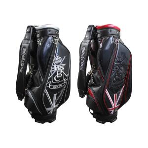 ゴルフバッグ・キャディバッグ Callaway Sport 21JM キャロウェイ(Callaway) キャディバッグ スポーツ 21 JM Sport