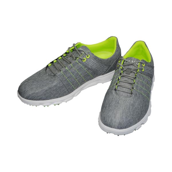 エル.エヌ.ジャヤ ゴルフシューズ LNSH-1785 ゴルフ ゴルフシューズ 用品 ウェア
