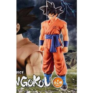 BANDAI（バンダイ） 【2026年2月入荷予定】ONE PIECE ×NBA MASTER