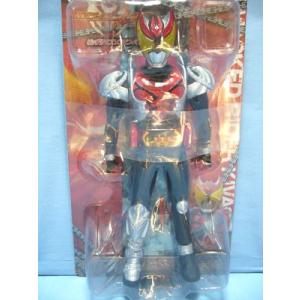 仮面ライダー電王 ライダーマスクディスプレイ〜仮面ライダーゼロノス 