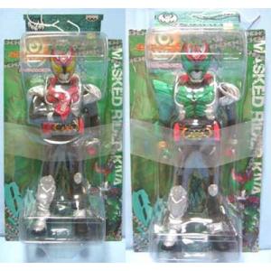 仮面ライダー電王 ライダーマスクディスプレイ〜仮面ライダーゼロノス