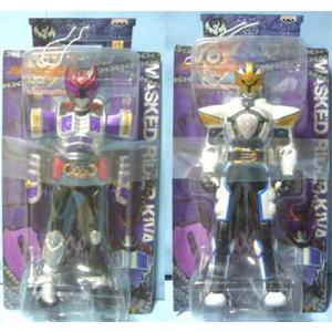 訳ありメディコムトイ PBM 仮面ライダーV3 THE NEXT VERSION img57766880.jpg