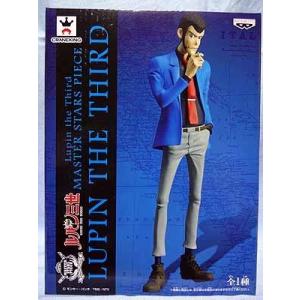 LUPIN the Third 〜峰不二子という女〜 DXF STYLISH FIGURE vol