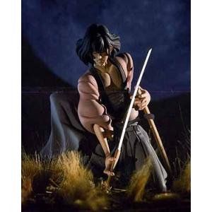 LUPIN the Third 〜峰不二子という女〜 DXF STYLISH FIGURE vol.1 全2