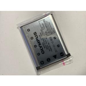 オリンパス OLYMPUS  LI-42B 純正 バッテリー