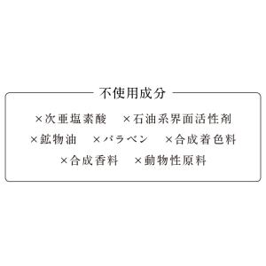 アウトレット マイハビット 消臭剤 クリーンミ...の詳細画像4