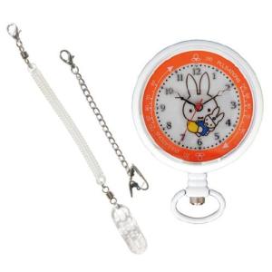 ナースウォッチ キャラクターの商品一覧 通販 Yahoo ショッピング