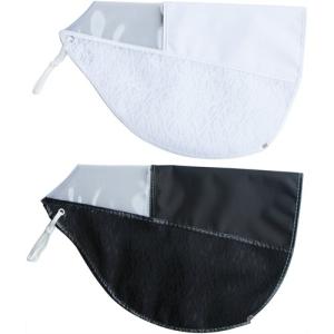 サマーハンドルカバー SHH1980 （電動アシスト自転車対応）