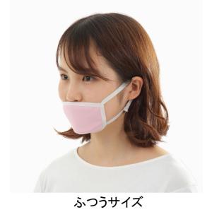 おやすみのど楽マスク 鼻呼吸マスク おやすみマ...の詳細画像1